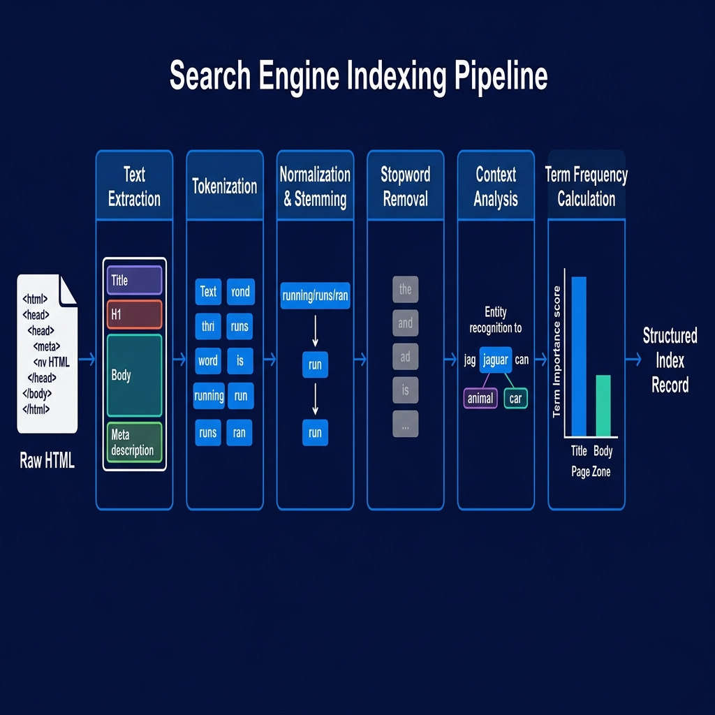 searchwork4