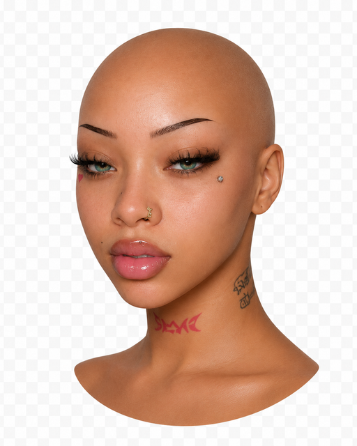 IMG 7812.png