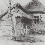 Таруса 1920