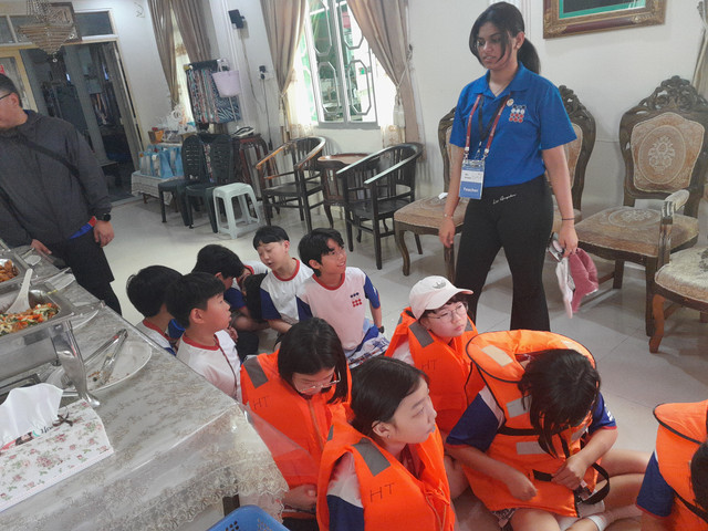 Brunei Adventure 69