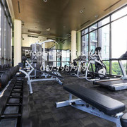 IMG 7980