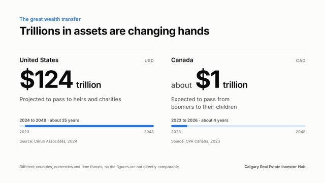 wealth-transfer-estimates