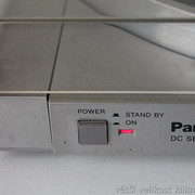IMG-7086