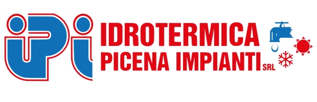 ipi 620