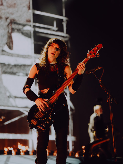alexander bemis 021.jpg