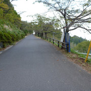 2012-10-06-041
