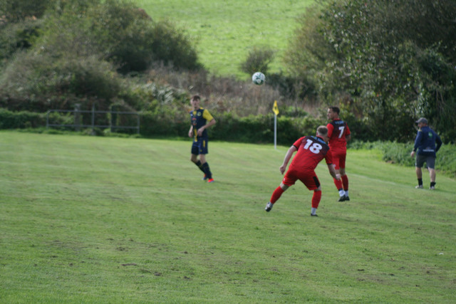 IMG 2625.jpg