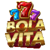 BOLAVITASLOT