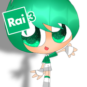 rai-3