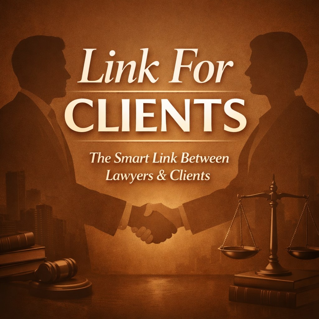 Clients