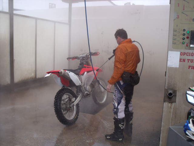 DSCF1244.jpg