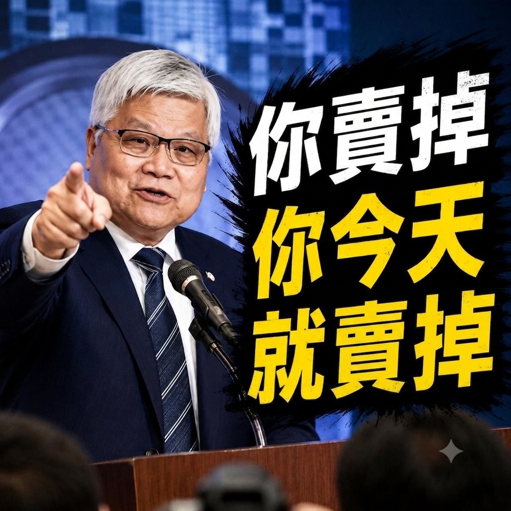 [新聞] 台積電退回400元時期低量！陳嘉偉看壞 - 股票 - PTT.BEST 批踢踢爆文 3