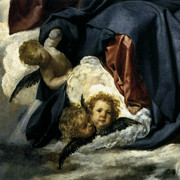 103