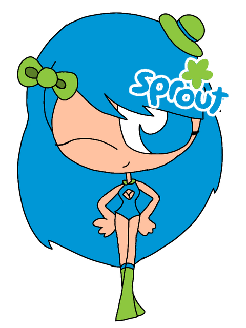 sprout.png