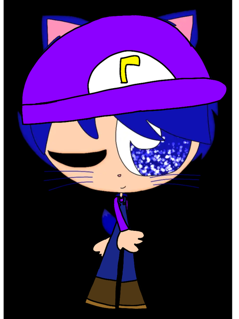 Neptune (Waluigi).png
