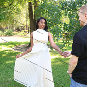 IMG-9370