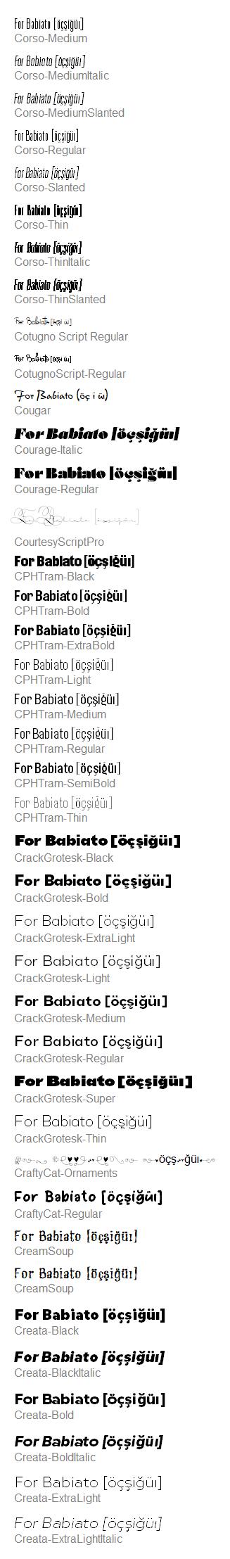 Font-List55.jpg