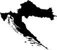 pp.jpg