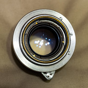 L1030085