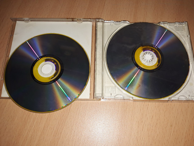 20191002-073652ffvii