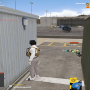 Screenshot 1302