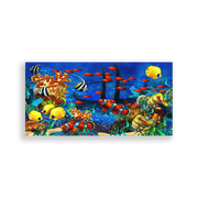 704063-Fundo-Do-Mar-Ana