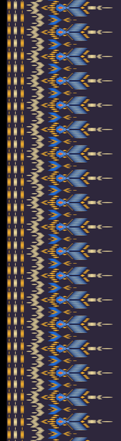 fdd96f531ab28cadb6ca0513b0f17dd4.png