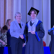 IMG 2722