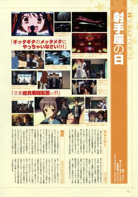 HARUHIF-112