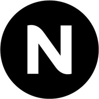 Notino France logo
