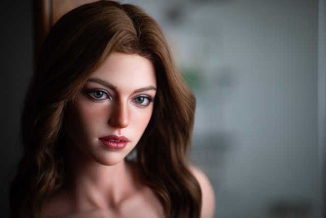 Isabella 47