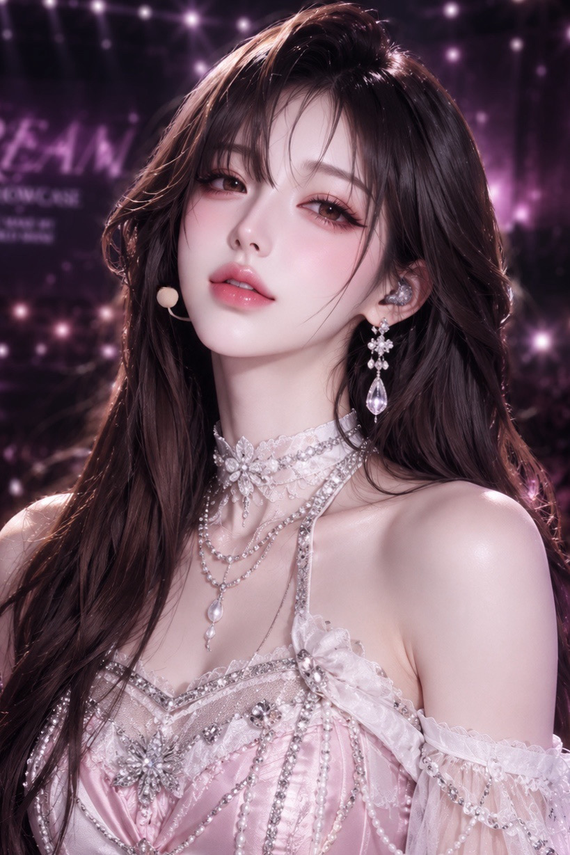Kang Somin