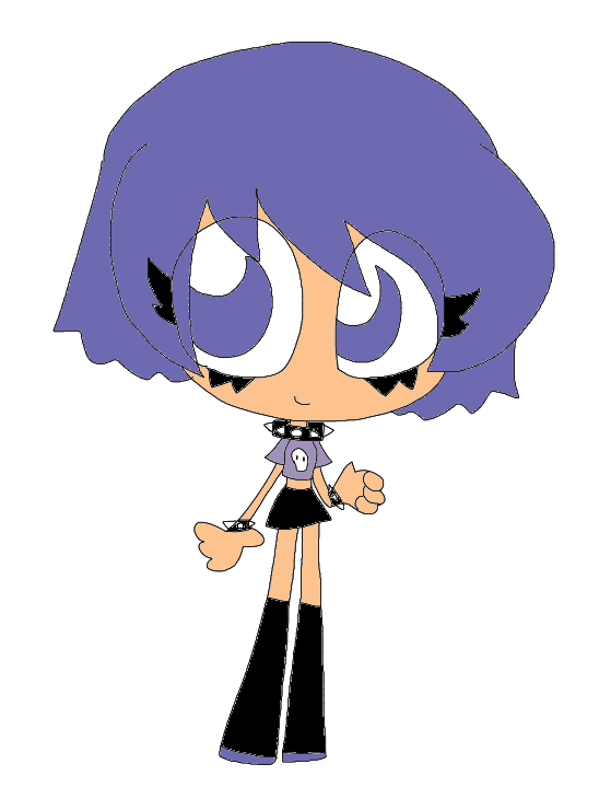Yumi.png