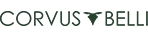 Corvus Belli logo