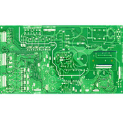 Image 1 (2)