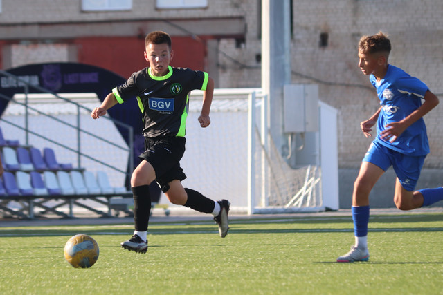 IMG-0656-1