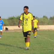 IMG 9239