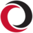DonJoy logo