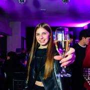 DSC8091