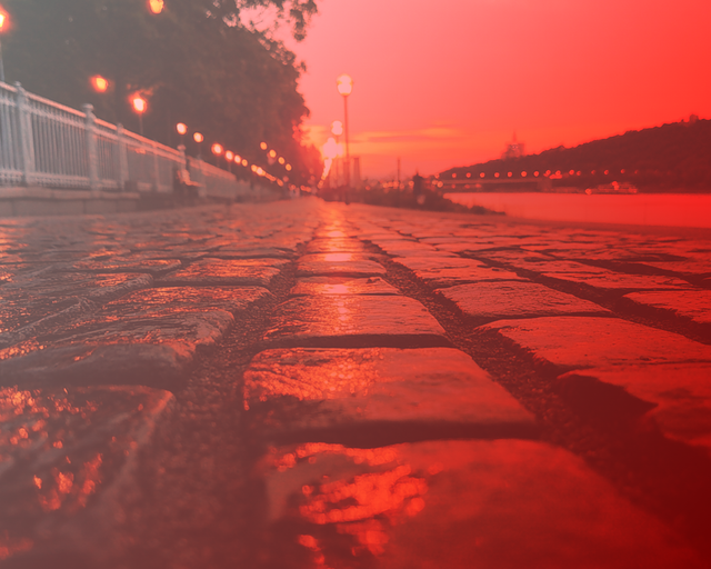 cobblestoneroad.png