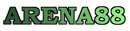 ARENA88 logo