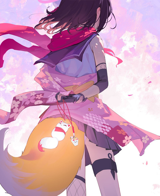 #001