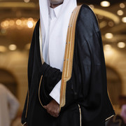 abujaafar 23