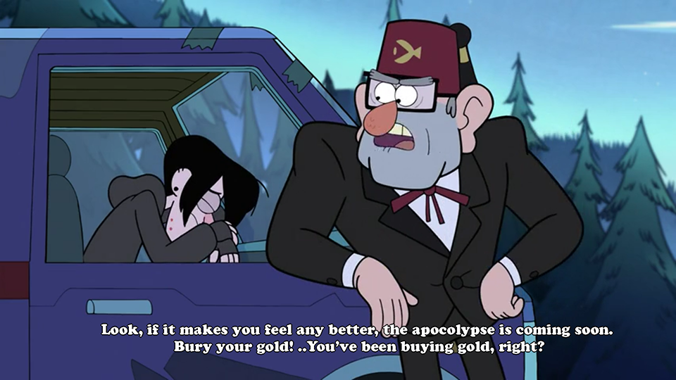 [Image: 1722594432814916.png]