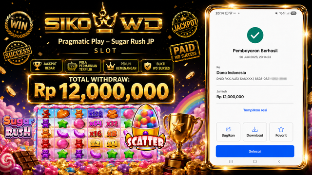 bukti-jp-tanggal-20-05-33-39-2026-06-21