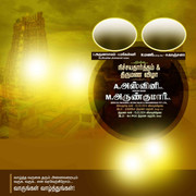 2024 -TAMIL FLEX COLLECTION