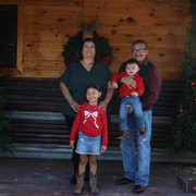 IMG-4035
