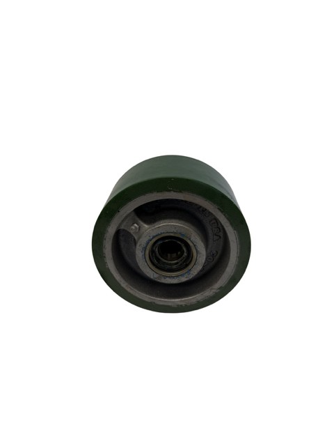 IH06030F6-7T