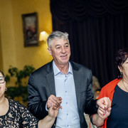 MRM-Events-492