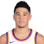 devin booker